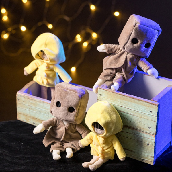 Helluva Boss Circus Stores Plush Toy Anime Character Plush Doll Gift 33cm   eBay