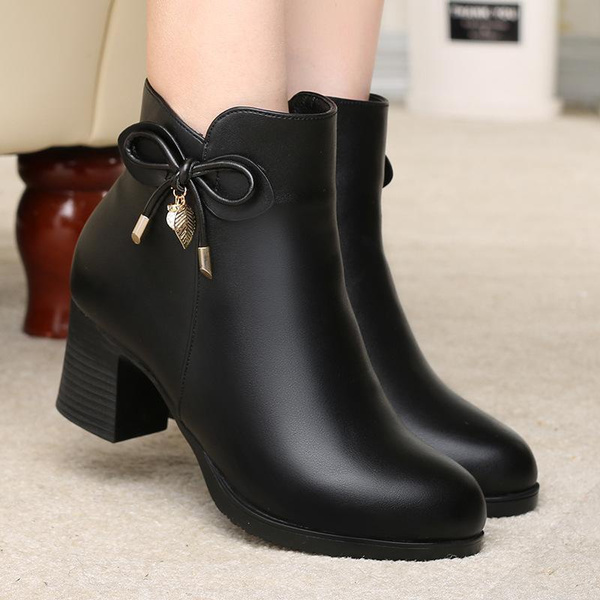 Boot shoes clearance for girl