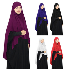 khimar, abayahijab, hijabscarf, muslim hijab