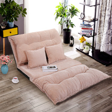 floorsofabed, floorchair, sofabedcouch, sofabedsforlivingroom
