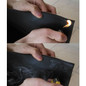thumbnail - 6