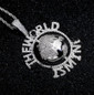 thumbnail - 2