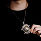 thumbnail - 3