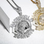 thumbnail - 6