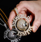 thumbnail - 9