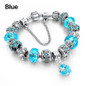 thumbnail - 1