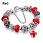 thumbnail - 2