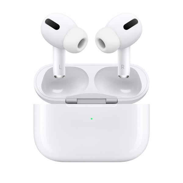 Airpods pro wish new arrivals