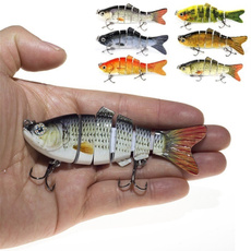 artificialbait, Winter, Sports & Outdoors, Fishing Lure