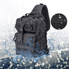 Outdoor, Hiking, camping, tactical backpack
