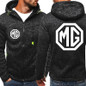 thumbnail - 2