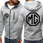 thumbnail - 4