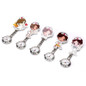 thumbnail - 2