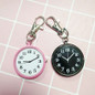 thumbnail - 2
