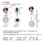 thumbnail - 1