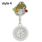 thumbnail - 6