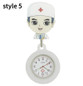thumbnail - 2