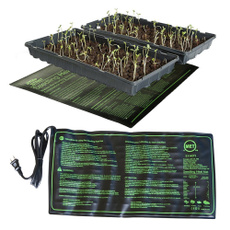 plantseedgermination, Plants, Starter, seedlingheatingmat