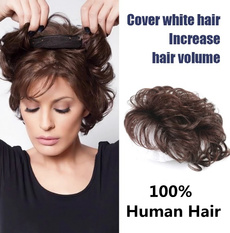 wig, womensfashionampaccessorie, Hairpieces, wigsampfacialhair