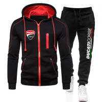 Tute-Sportive-Uomo | Wish