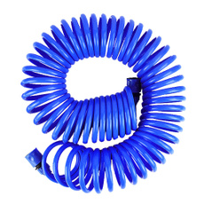 Watering Equipment, mistingirrigation, Plants, microirrigation