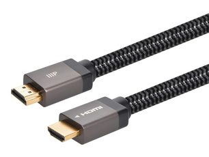 Video Games, Hdmi, avaccessorie, tvvideo