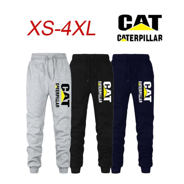 Marcas Reconocidas De Ropa Deportiva Online Sale, UP TO 50% OFF |  www.apmusicales.com