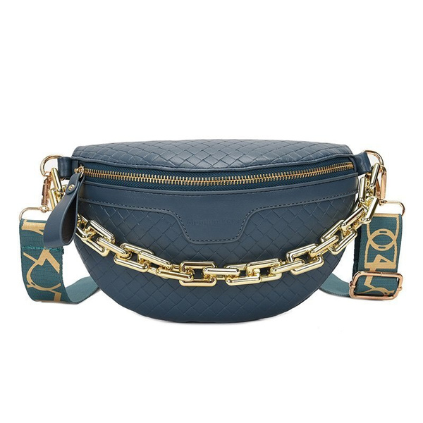 Designer Handbags - Best Bags, Totes, Wallets, and More