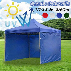 boothtent, Outdoor, tentcloth, Sports & Outdoors