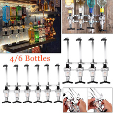 closetshelf, bottlestand, alcoholdispenser, drinksdispenser
