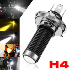 leddaytimerunninglight, motorcyclelight, LED Headlights, led