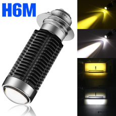 LED Headlights, motorcycleheadlight, h6motorcyclelight, atvpart