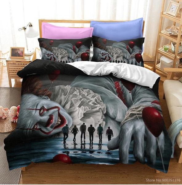 Funny bedding clearance