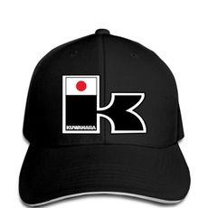 Adjustable Baseball Cap, Adjustable, snapback cap, Apparel & Accessories