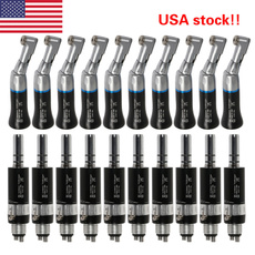 dentallowspeedhandpiece, dentalairmotor4hole, nskcontraanglehandpiece, nsklowspeedhandpiece