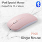 thumbnail - 1