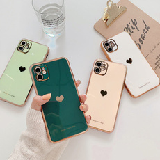 case, Heart, Cases & Covers, Love
