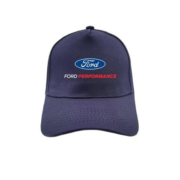 ford hats for men