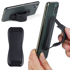 IPhone Accessories, phone holder, Tablets, Phone