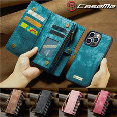 case, iphone12procase, Iphone 4, purses