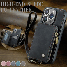 iphone12procase, Cover, purses, samsungs22case