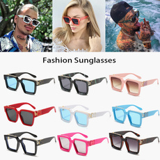 Fashion Sunglasses, beats, Cheap Sunglasses, Fashion Accessories