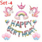 thumbnail - 4