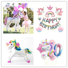 unicornparty, party, unicornbirthdayparty, Gifts