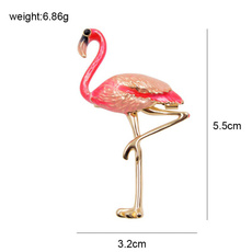 cute, Women Brooch, brooches, Pins