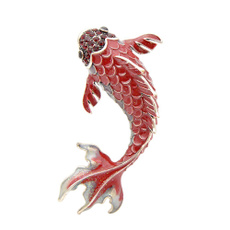 Women Brooch, brooches, Jewelry, Pins