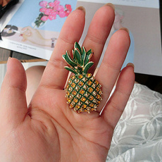 brooches, Pins, broochesfordresse, Brooch Pin