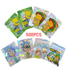 zipperbag, foilbag, packagingbag, selfsealbag
