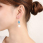 thumbnail - 6