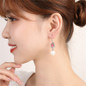 thumbnail - 7